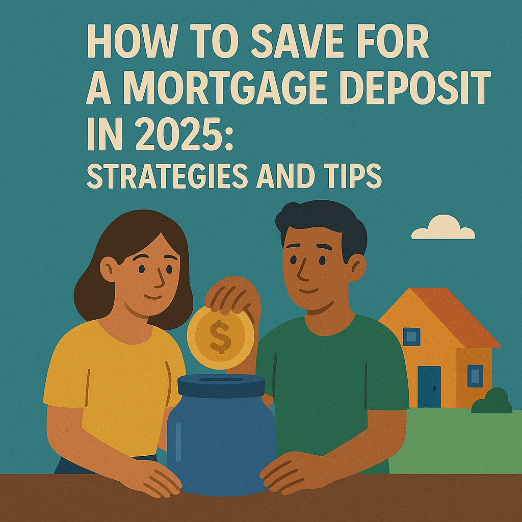 image with savings