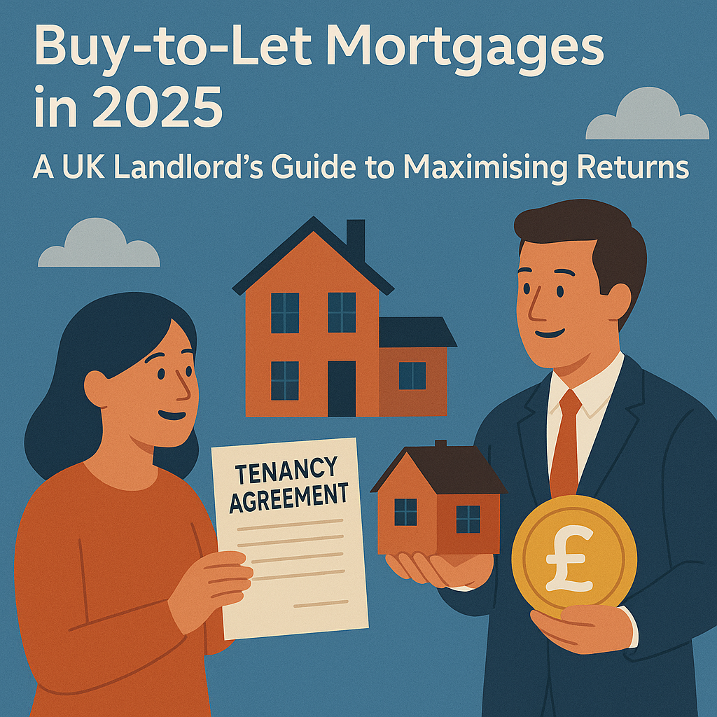 mortgage image