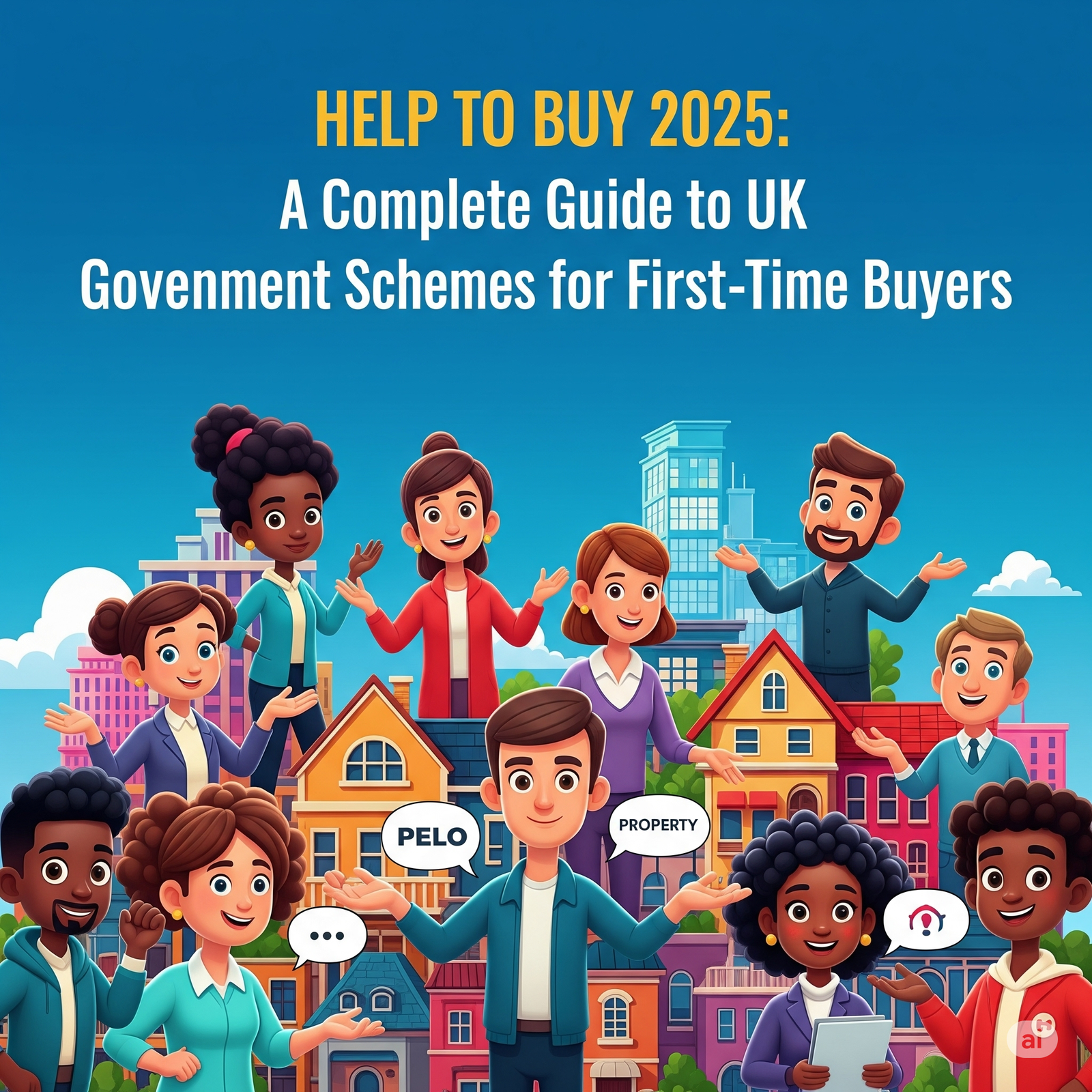 buy uk